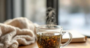 Hiver : comment lutter efficacement contre les virus et rester en forme