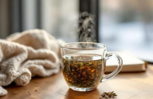 Hiver : comment lutter efficacement contre les virus et rester en forme