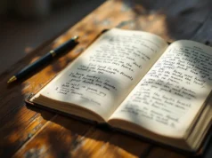 Horoscope du 27 novembre 2025 : Une journée pleine de surprises et d’opportunités