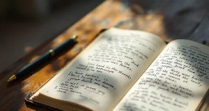 Horoscope du 27 novembre 2025 : Une journée pleine de surprises et d’opportunités