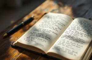 Horoscope du 27 novembre 2025 : Une journée pleine de surprises et d’opportunités