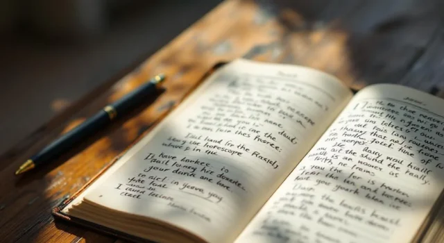 Horoscope du 27 novembre 2025 : Une journée pleine de surprises et d’opportunités