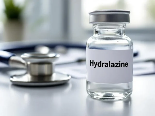 hydralazine-le-medicament-d-hypertension-aux-secre-1763402967