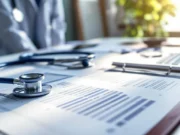 IMC : une méthode dépassée pour détecter le vrai risque santé