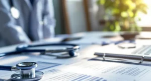 IMC : une méthode dépassée pour détecter le vrai risque santé