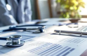 IMC : une méthode dépassée pour détecter le vrai risque santé