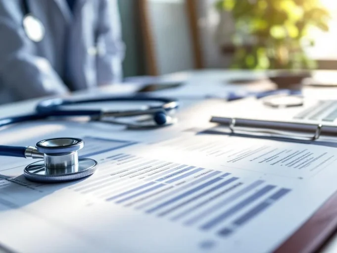 IMC : une méthode dépassée pour détecter le vrai risque santé