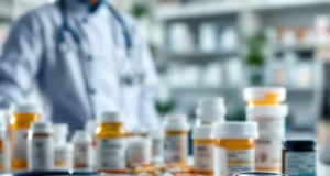 IPP : ces médicaments courants pourraient mettre votre santé en danger