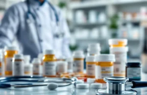 IPP : ces médicaments courants pourraient mettre votre santé en danger