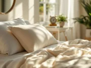 Jimmy Mohamed révèle le pouvoir insoupçonné de la sieste pour protéger votre cœur