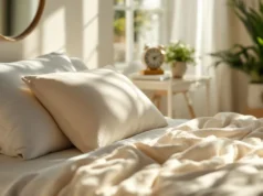 Jimmy Mohamed révèle le pouvoir insoupçonné de la sieste pour protéger votre cœur