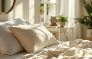 Jimmy Mohamed révèle le pouvoir insoupçonné de la sieste pour protéger votre cœur