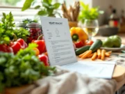 Le cholestérol Résiduel:Une menace cachée pour votre cœur