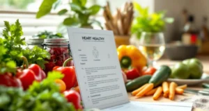 Le cholestérol Résiduel:Une menace cachée pour votre cœur