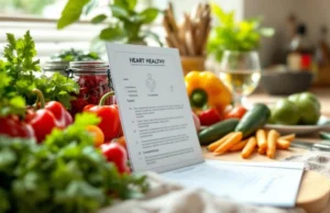 Le cholestérol Résiduel:Une menace cachée pour votre cœur