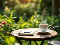 Les secrets des seniors pour une vie épanouie à tout âge