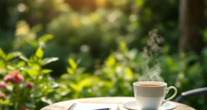 Les secrets des seniors pour une vie épanouie à tout âge