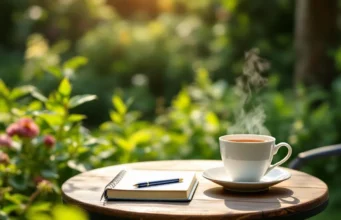 Les secrets des seniors pour une vie épanouie à tout âge