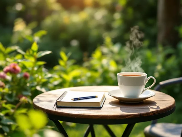 les-secrets-des-seniors-pour-une-vie-epanouie-a-to-1763645487