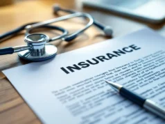 Les soins ostéopathiques plus garantis?