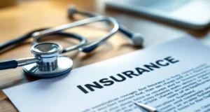 Les soins ostéopathiques plus garantis?