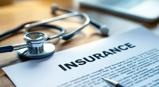 Les soins ostéopathiques plus garantis?