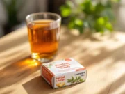 Mal de gorge : quand s’inquiéter et consulter rapidement