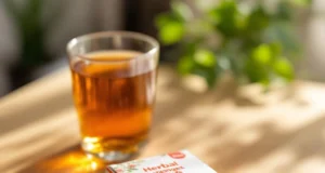 Mal de gorge : quand s’inquiéter et consulter rapidement