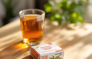 Mal de gorge : quand s’inquiéter et consulter rapidement