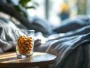 Mélatonine : un sommeil paisible ou un danger pour votre cœur ?