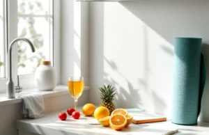 Michèle Laroque Revele Sa Routine Santé pour Rester Éclatante à 65 Ans