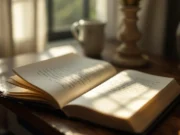 Mystères des EMI : ces expériences de mort qui fascinent et intriguent