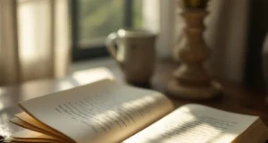 Mystères des EMI : ces expériences de mort qui fascinent et intriguent