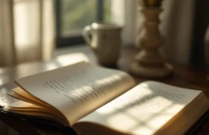 Mystères des EMI : ces expériences de mort qui fascinent et intriguent