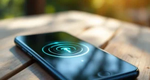 Ondes radiofréquences : le dernier rapport qui pourrait tout changer