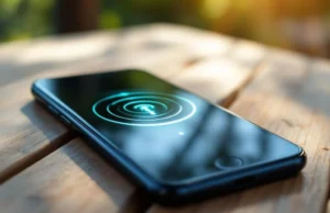 Ondes radiofréquences : le dernier rapport qui pourrait tout changer