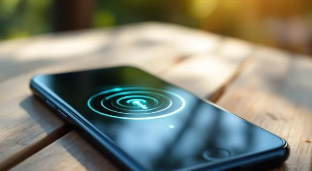 Ondes radiofréquences : le dernier rapport qui pourrait tout changer