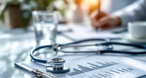 Ozempic et Wegovy pourraient sauver des vies face au cancer colorectal