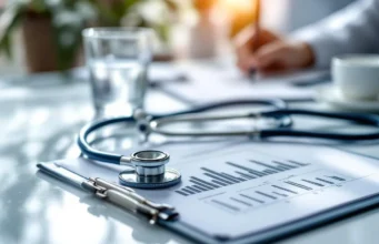 Ozempic et Wegovy pourraient sauver des vies face au cancer colorectal