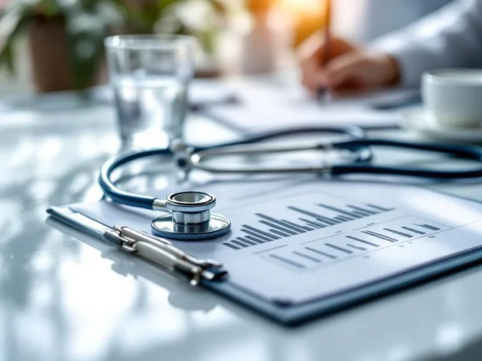 Ozempic et Wegovy pourraient sauver des vies face au cancer colorectal