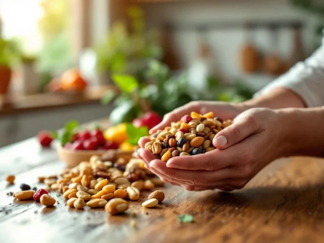 passer-le-cap-du-sevrage-ces-aliments-qui-facilite-1763576238