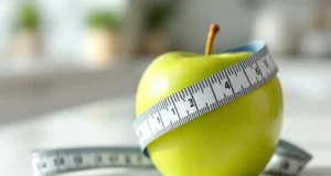 Perdre du poids en douceur : la nouvelle méthode qui fonctionne vraiment