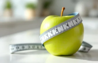 Perdre du poids en douceur : la nouvelle méthode qui fonctionne vraiment