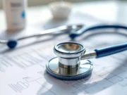 Perte d’odorat : un signe d’alerte pour votre santé cardiaque ?