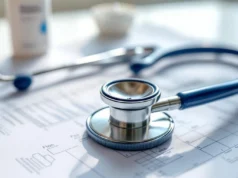 Perte d’odorat : un signe d’alerte pour votre santé cardiaque ?