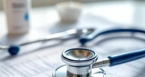 Perte d’odorat : un signe d’alerte pour votre santé cardiaque ?