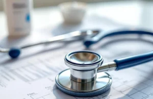 Perte d’odorat : un signe d’alerte pour votre santé cardiaque ?