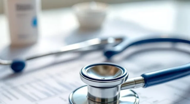 Perte d’odorat : un signe d’alerte pour votre santé cardiaque ?