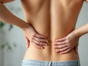 Plus de la moitié des Français souffrent de mal de dos un chiffre alarmant