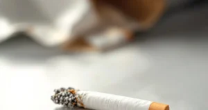 Pourquoi les femmes ont plus de mal à arrêter de fumer et risquent leur vie